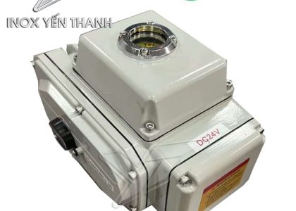 Bộ điện Wonil