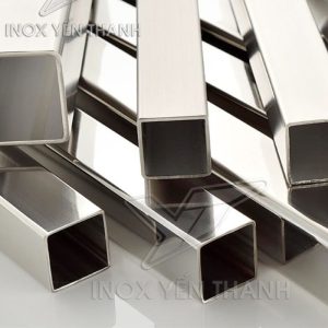 Hộp inox trang trí giá rẻ