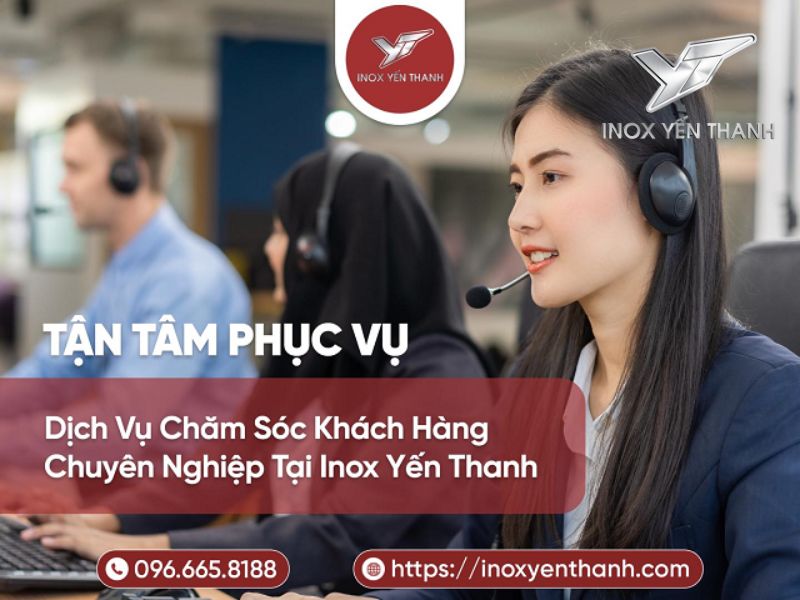 Top 5 nhà cung cấp van công nghiệp tại Hà Nội uy tín
