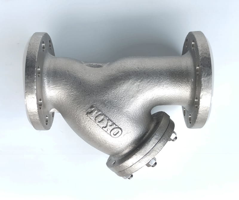 mua y lọc inox - 3