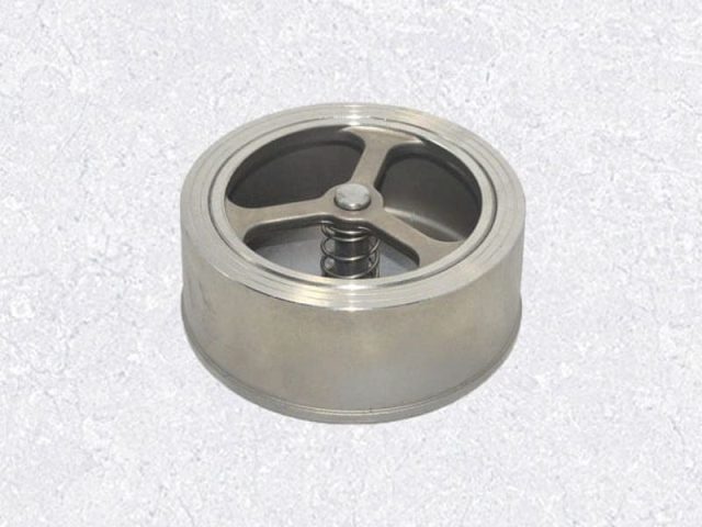 van cối inox hà nội - 1