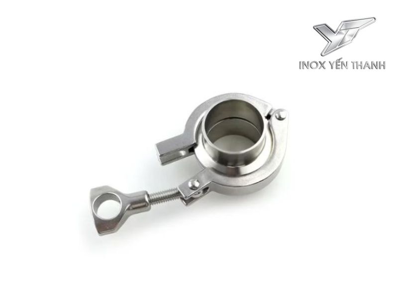 Khớp nối vi sinh là gì?