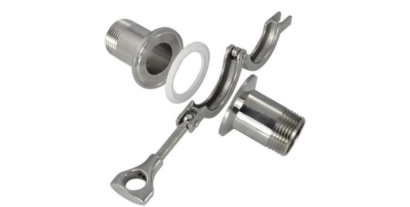 khớp nối vi sinh - 2