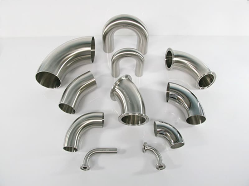 khớp nối vi sinh - 4