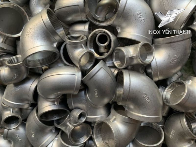 Đảm bảo an toàn và độ chính xác trong vận hành