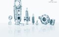 Độ bền của van bướm phụ thuộc vào chất liệu gì? Inox, gang hay thép