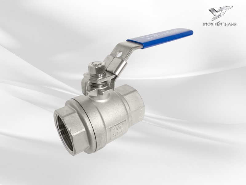 Cách khắc phục tình trạng van nước bị rò rỉ tại nhà