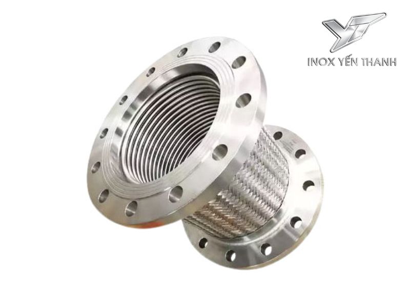 Tiêu chuẩn sản xuất và chứng nhận chất lượng